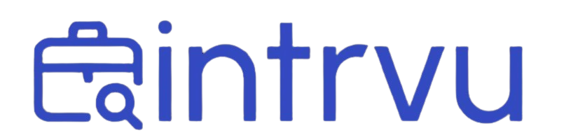 Resume Fit Analyzer Logo